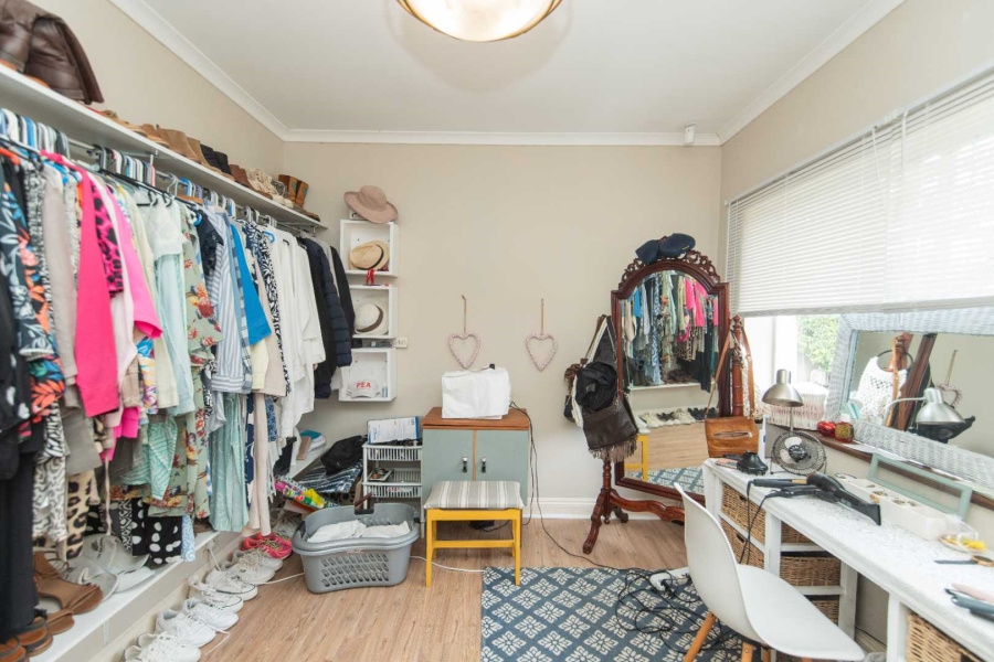 8 Bedroom Property for Sale in Summerstrand Eastern Cape